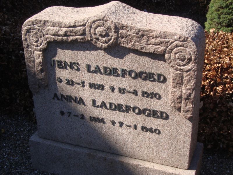 Jens Ladefoged.JPG